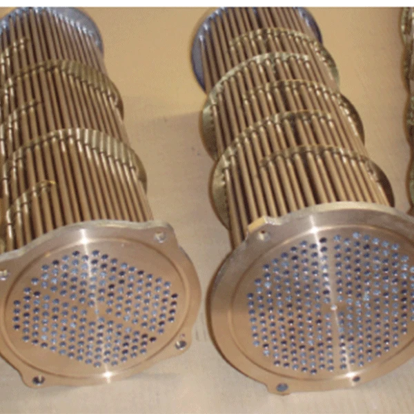product-600-600