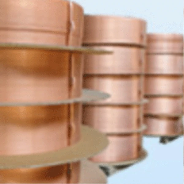 product-600-600