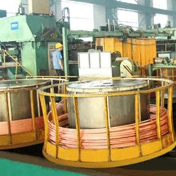 product-600-600