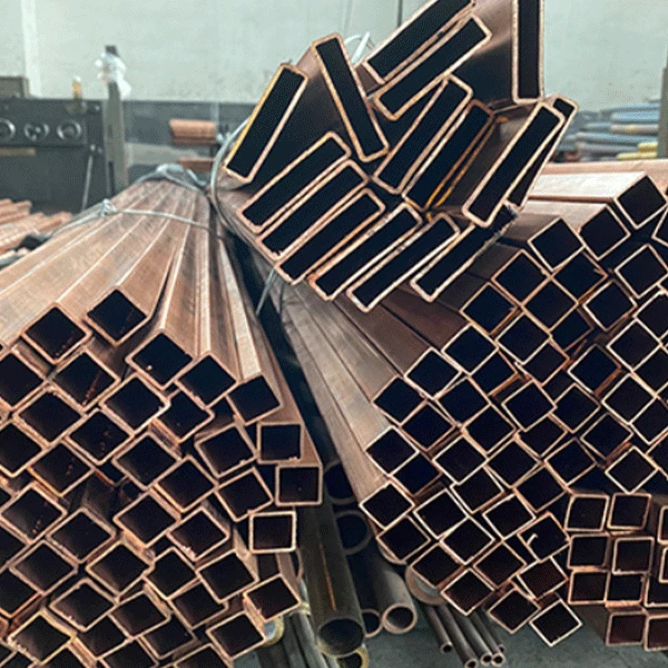 product-600-600
