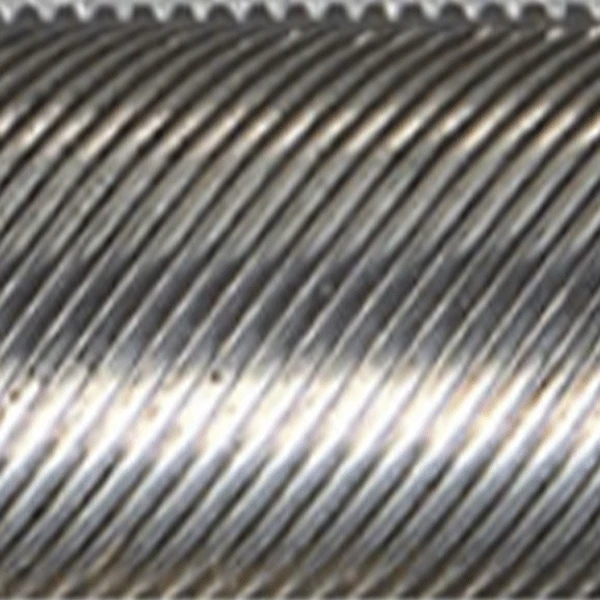 product-600-600