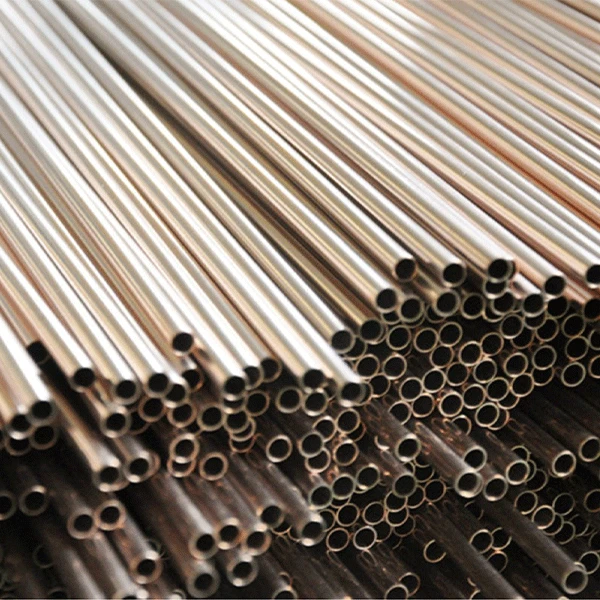 product-600-600