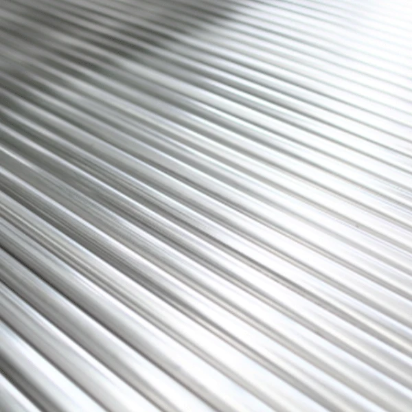 product-600-600