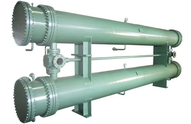 product-648-420