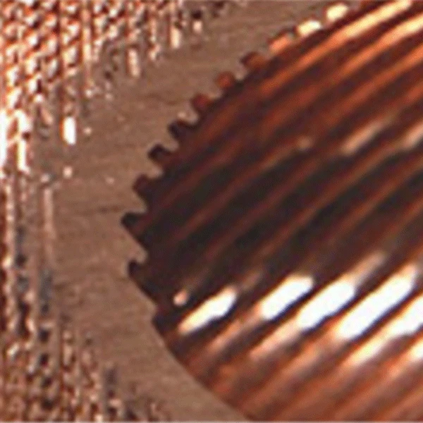 product-600-600