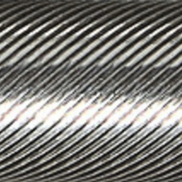 product-600-600