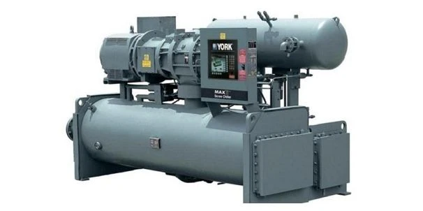 product-606-302