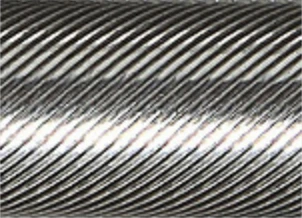 product-302-218
