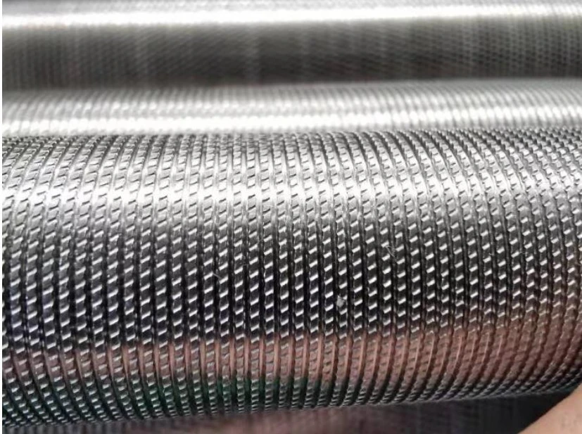 product-827-617