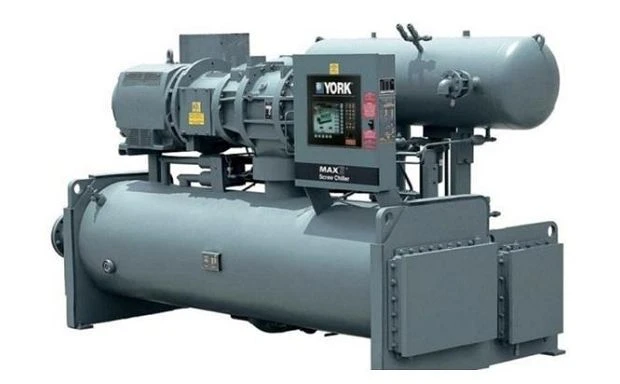 product-620-384